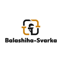 Логотип balashiha-svarka.ru
